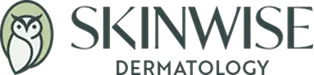 SkinWise Dermatology